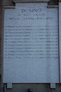 161.JPG