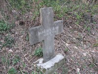 164.JPG