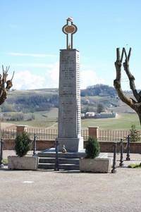 165.JPG