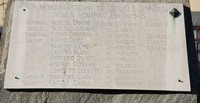 166.JPG