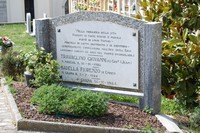 167.JPG