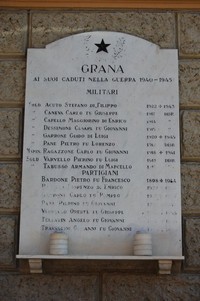 168.JPG