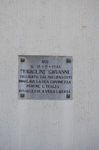 169.JPG