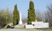 171.JPG