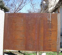 173.JPG