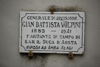 174.JPG