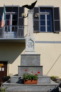 175.JPG