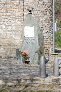 176.JPG