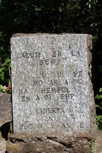 177.JPG