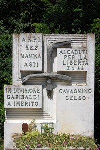 178.JPG