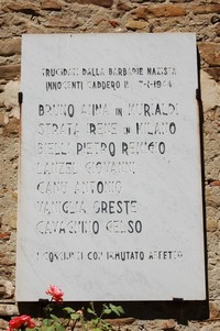 179.JPG