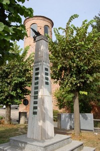 180.JPG
