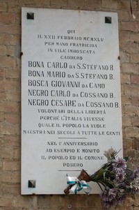 183.JPG