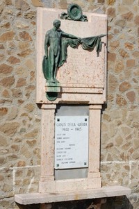 184.JPG