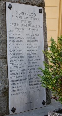 186.JPG
