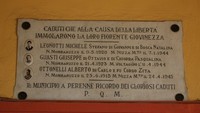 187.JPG