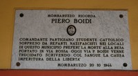 188.JPG