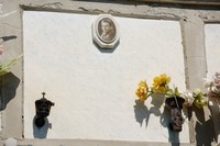189.JPG