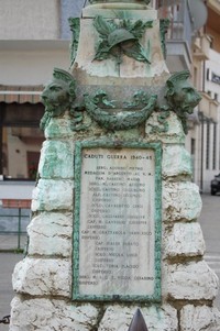 190.JPG