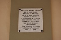 193.JPG