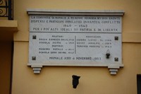 194.JPG