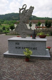 197.JPG