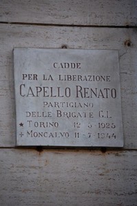 199.JPG