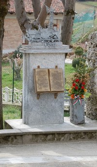 274.JPG