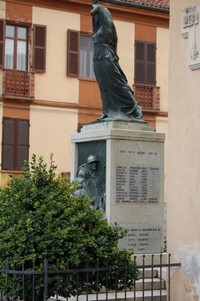 285.JPG