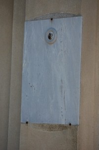 302.JPG