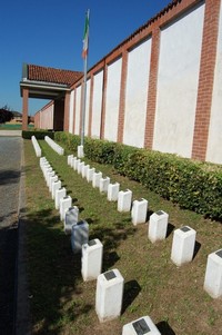 312.JPG