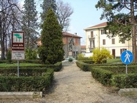 316.JPG