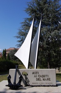 326.JPG