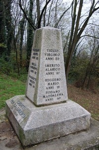 337.JPG