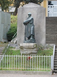 429.JPG