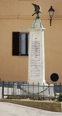 439.JPG