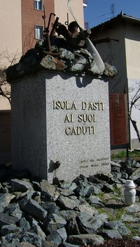 442.JPG