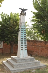 447.JPG