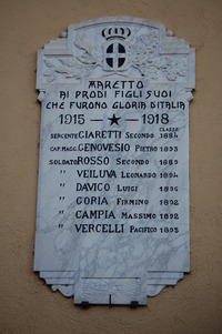 448.JPG