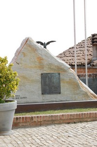 451.JPG
