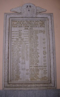 462.JPG