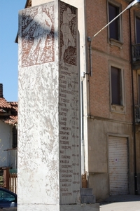 464.JPG