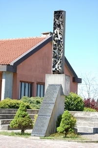 468.JPG