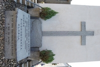 470.JPG
