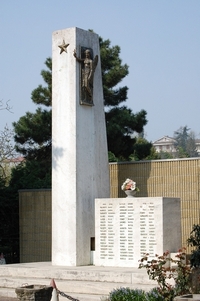 471.JPG