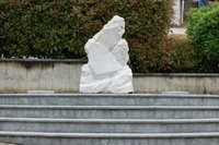 473.JPG