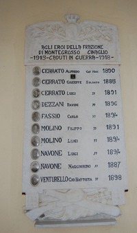 475.JPG