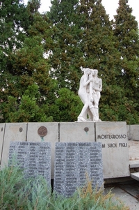 476.JPG