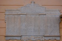 478.JPG