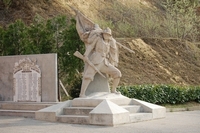 479.JPG